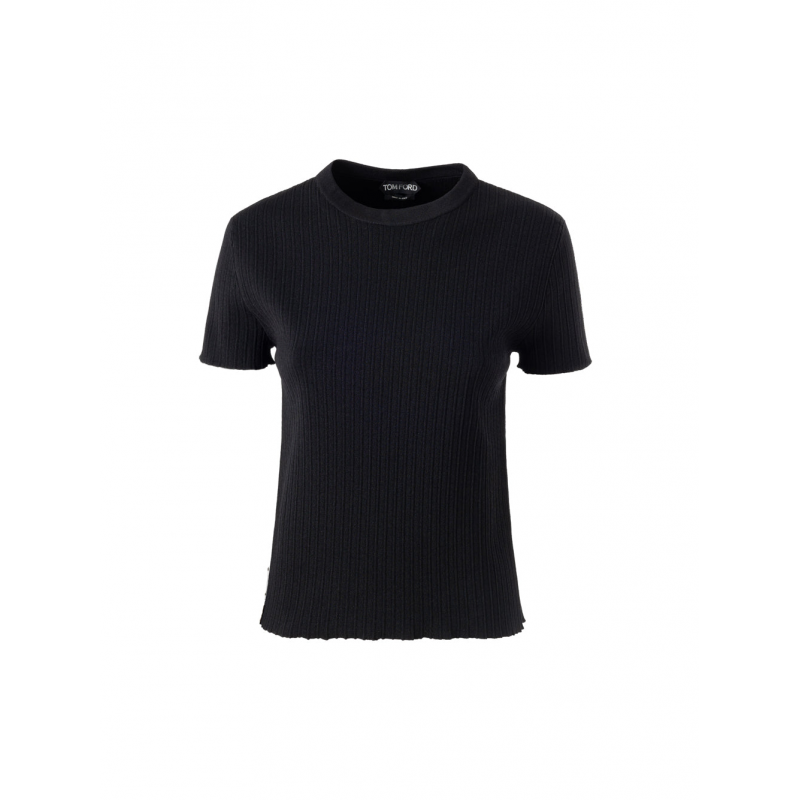 Elastische Kosten Mesh Tom Ford