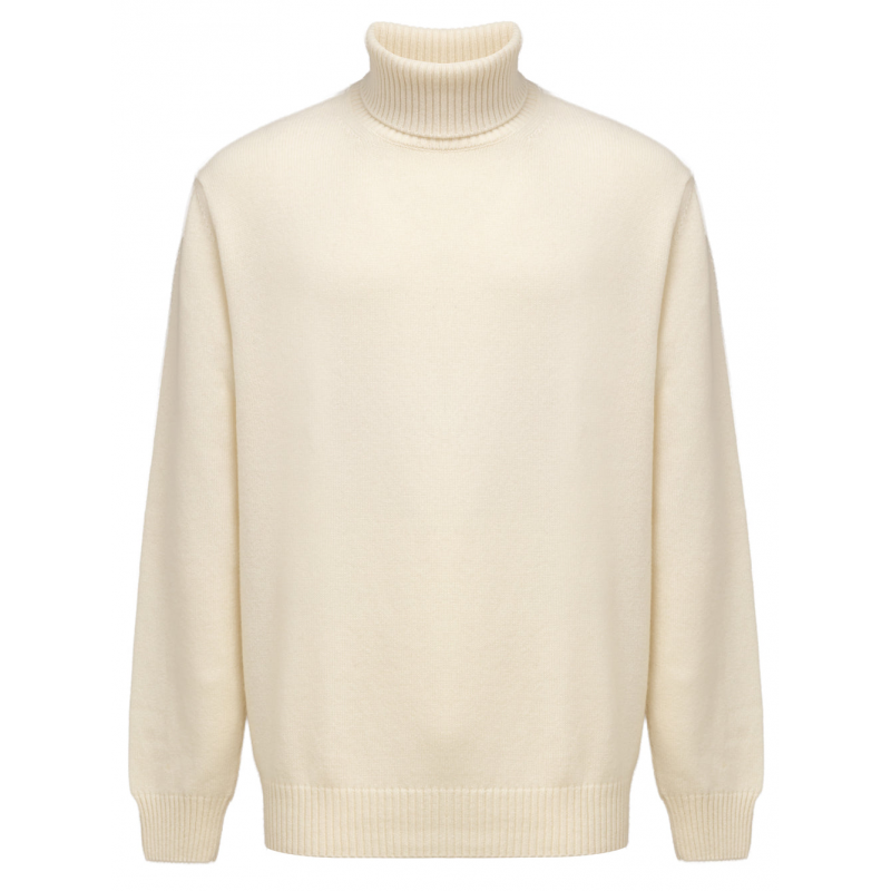 SuBigkeiten in Cashmere Cruciani