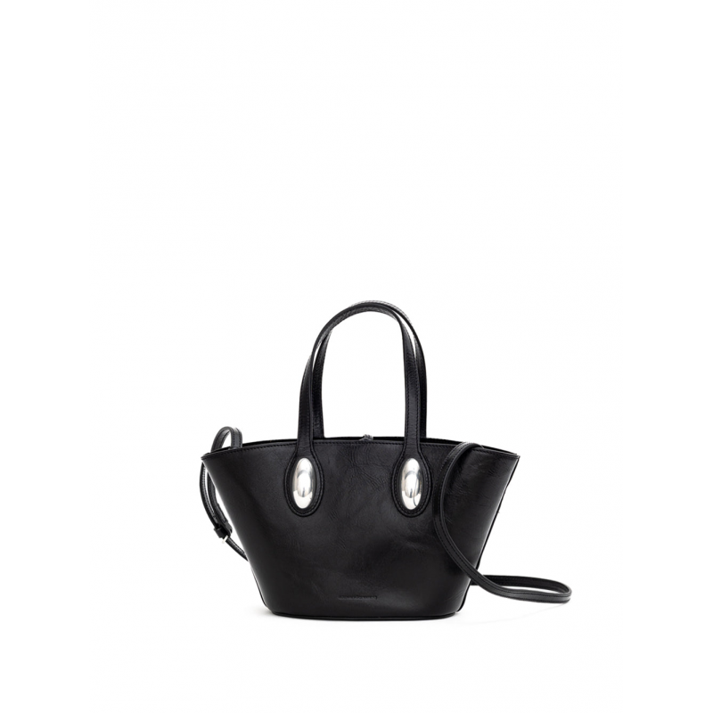 Mini Tote Dominante Tasche Alexander Wang