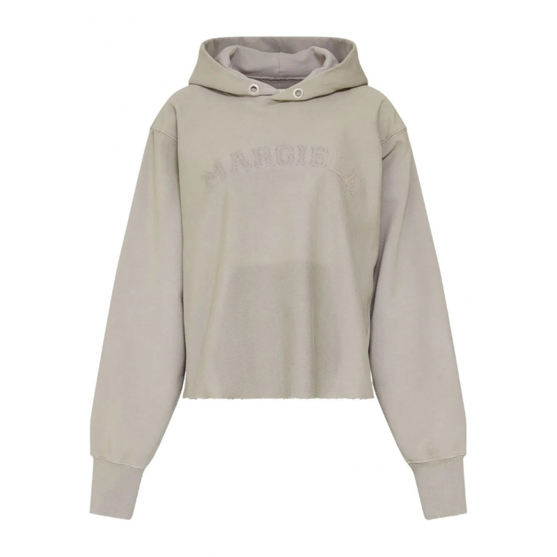 Phenol Maison Margiela