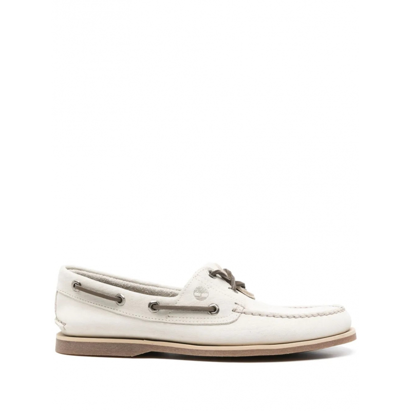Boot Moccasins Timberland
