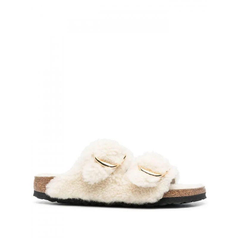 Sandel Birkenstock