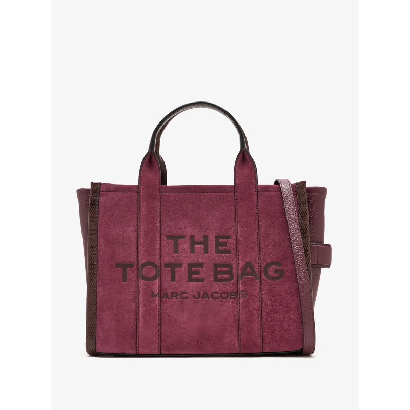 Tasche Marc Jacobs