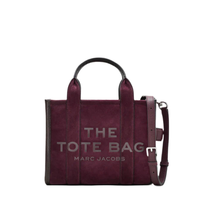 Tasche Marc Jacobs