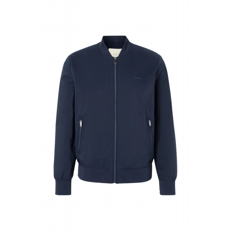 Calvin Klein MATTER BOMBER