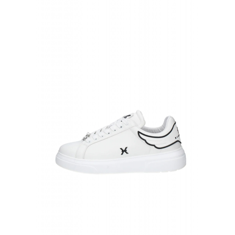 John Richmond LEADER Sneaker