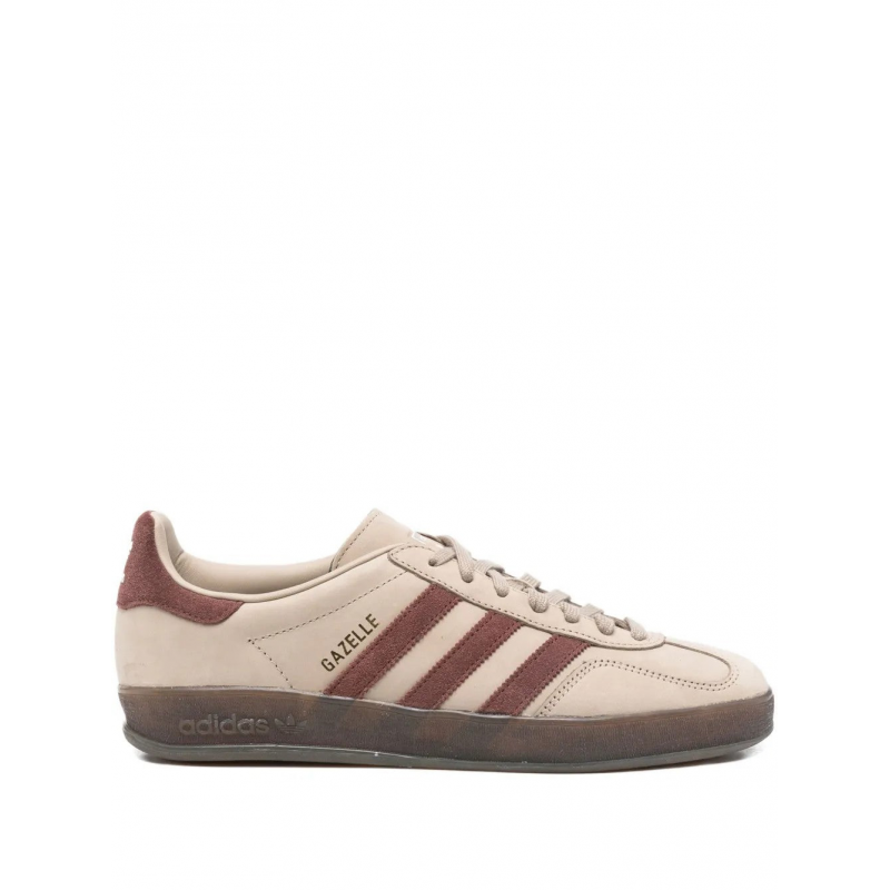 Indoor Gazelle Sneaker