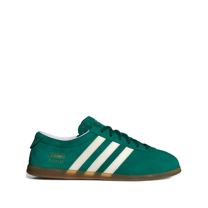 Sneakers gazebos die pro