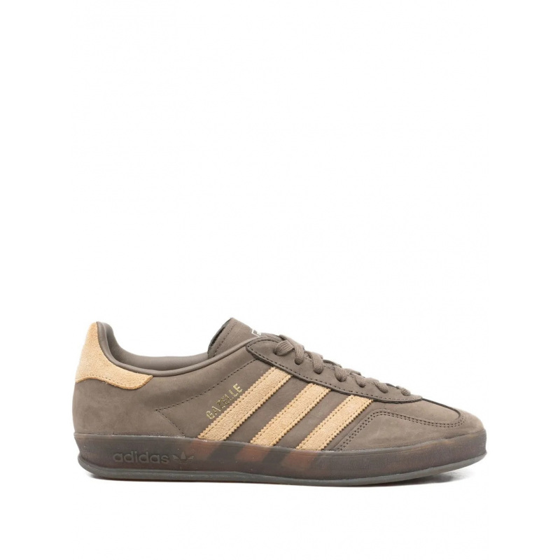 Indoor Gazelle Sneaker