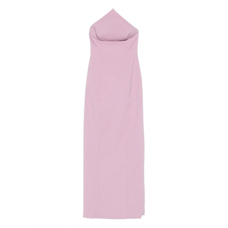 Maxi Kleid Solace London