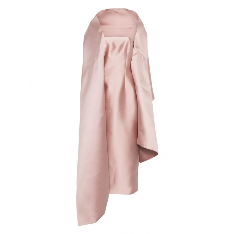 Maxi Kleid Solace London