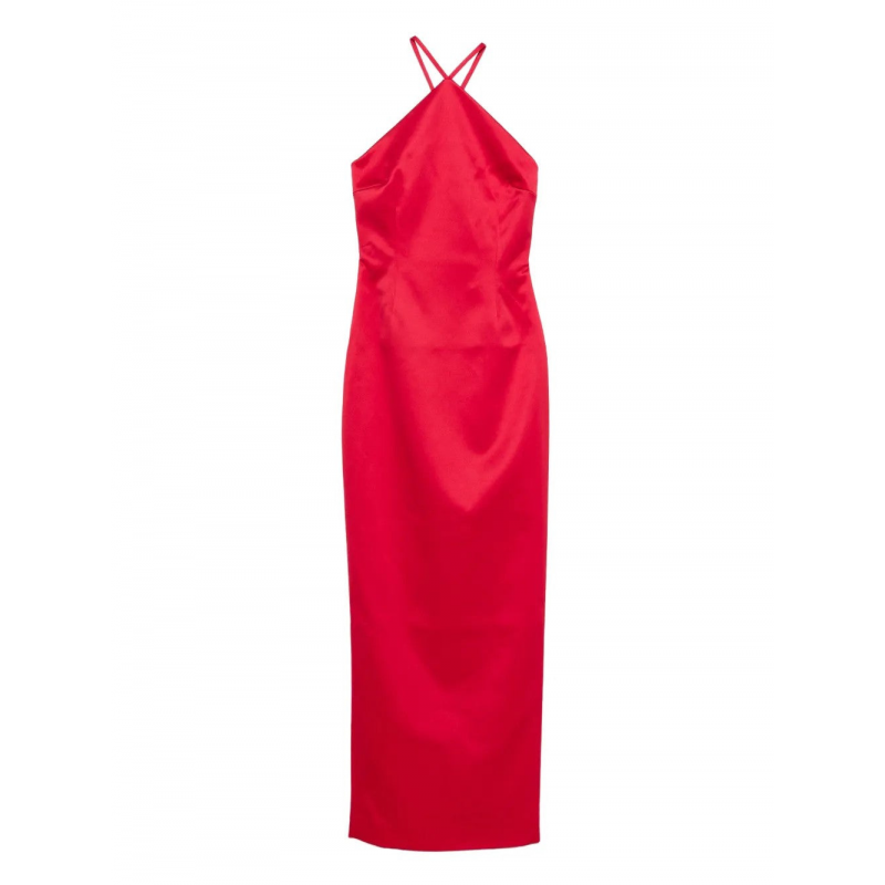 Maxi Kleid Solace London