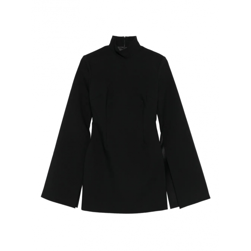 Minikleid Solace London