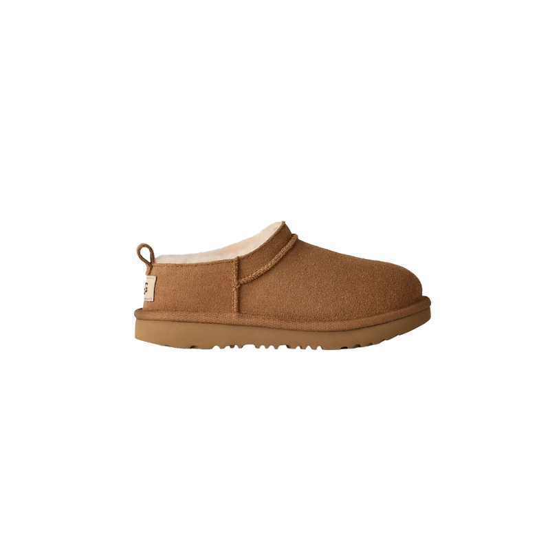 Ugg Kids Mikro