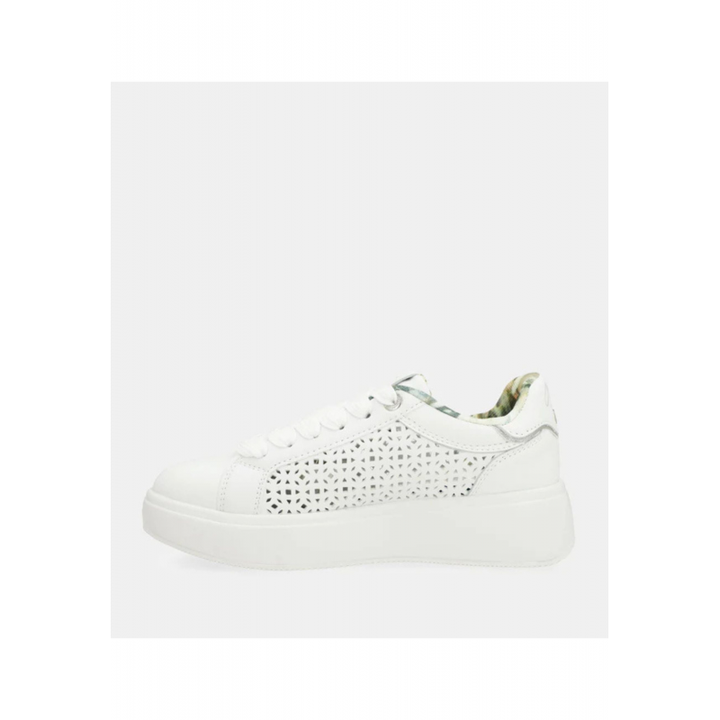Anekke Sneaker