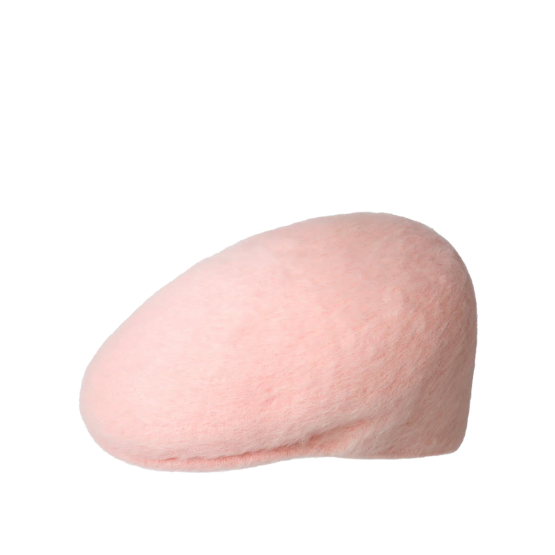 Kangol Frauen Hute