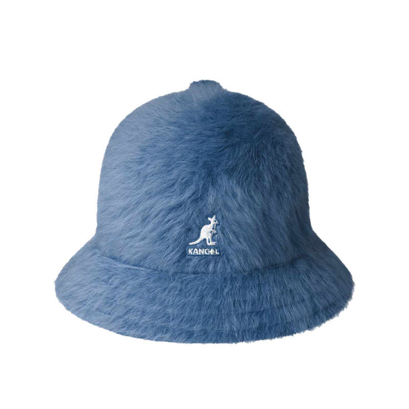 Kangol Frauen Hute