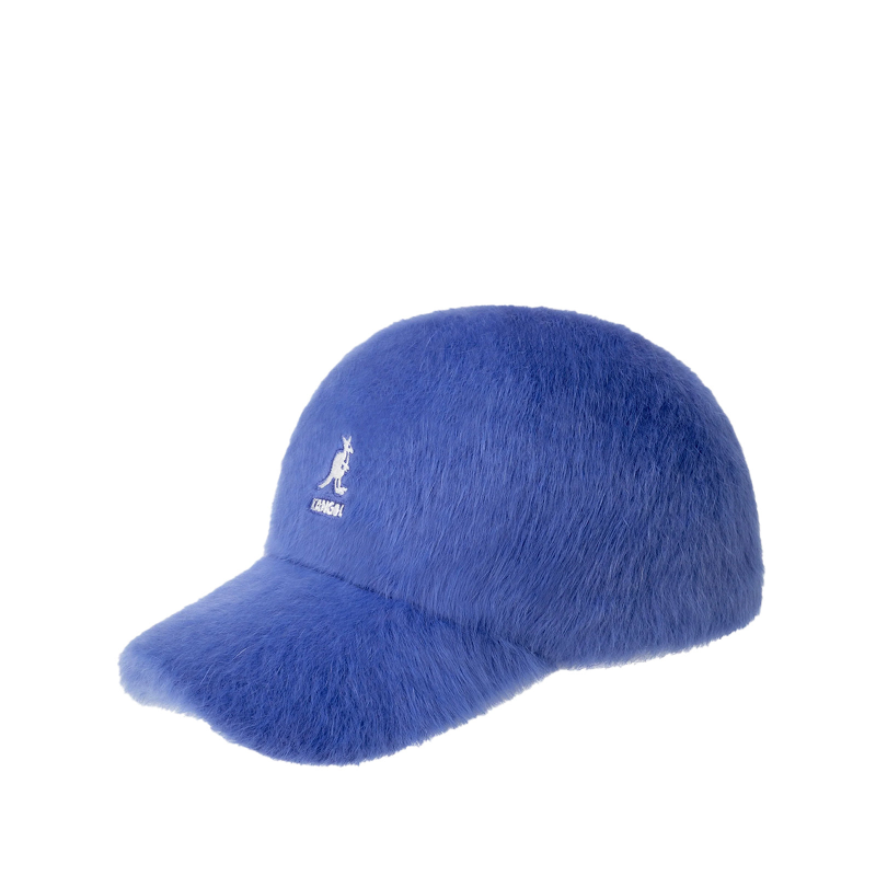 Kangol Frauen Hute