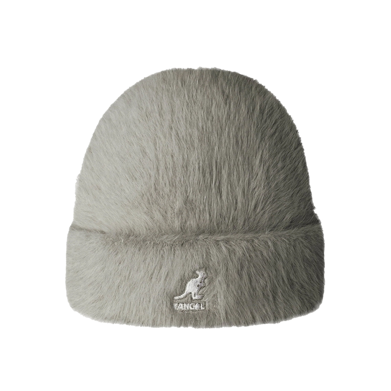 Kangol Frauen Hute