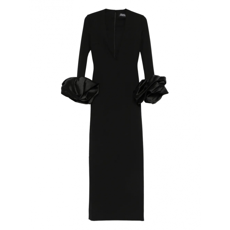 Solace London Kleidung fur Frauen