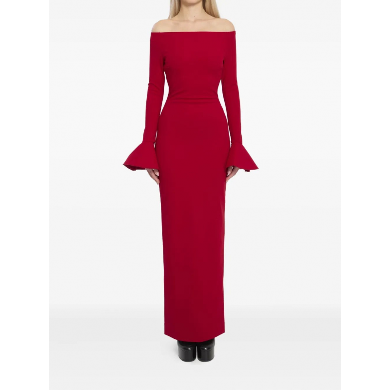 Solace London Kleidung fur Frauen