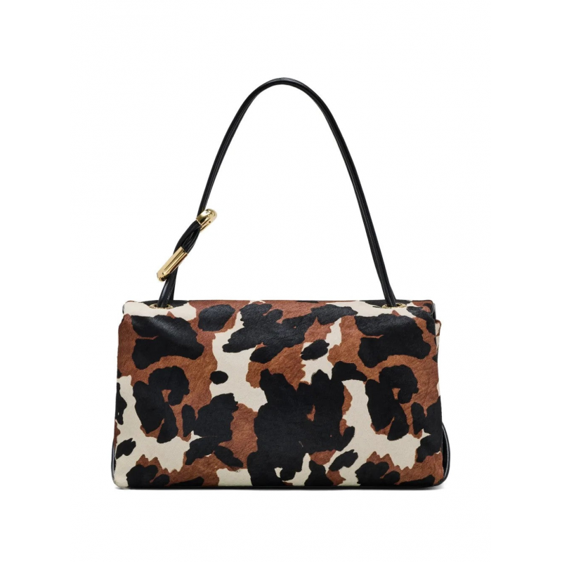 Marc Jacobs Handtaschen Frau