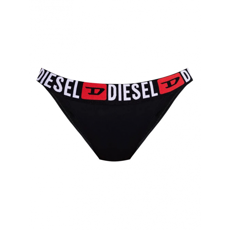 Diesel - Herren Unterwasche