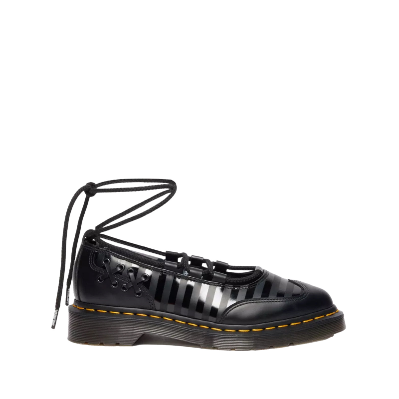 Mocassini Dr. Martens