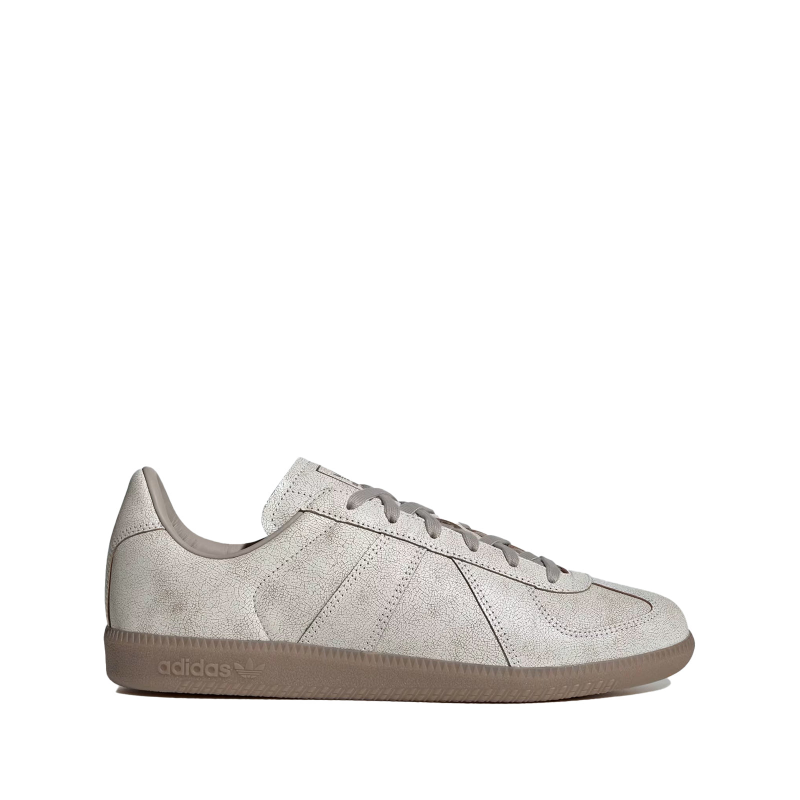 bw Armee Sneakers