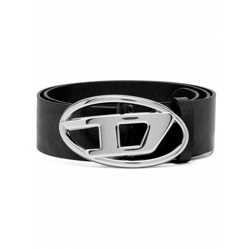 Gurtband Diesel