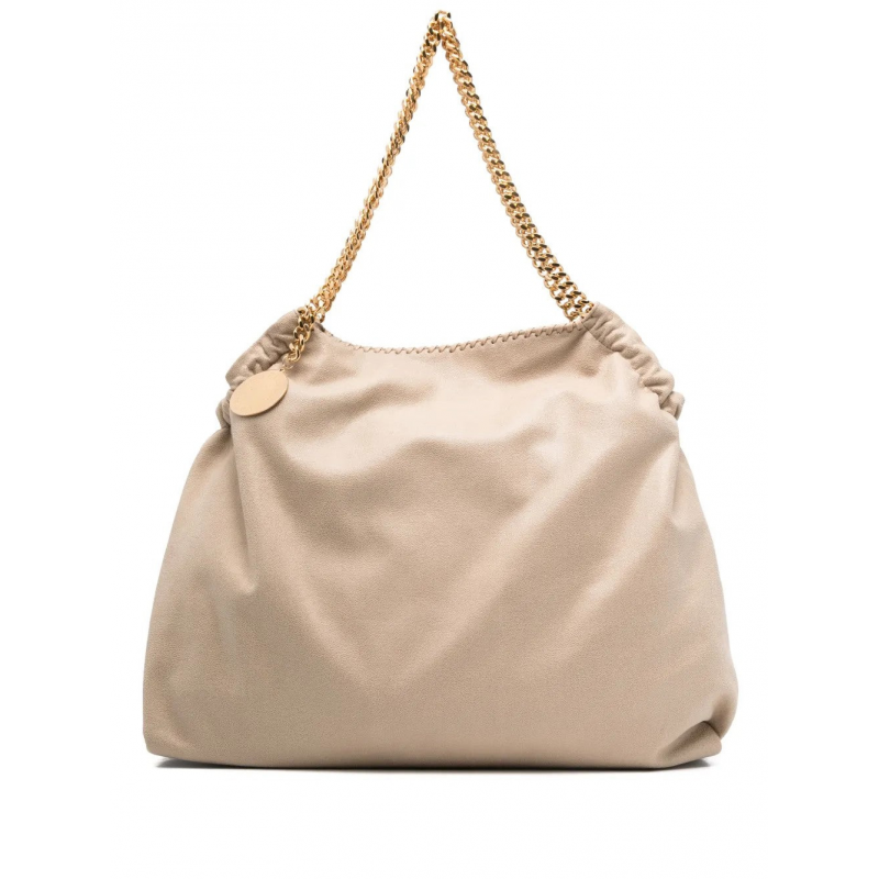 Stella Mccartney - Falabella Tasche