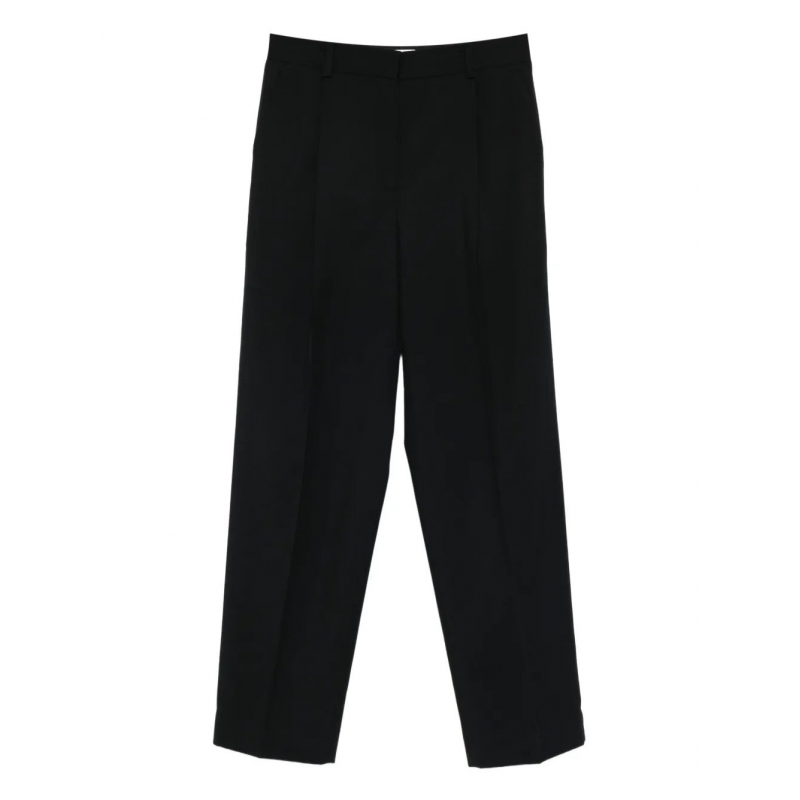 Toteme Frauenhose