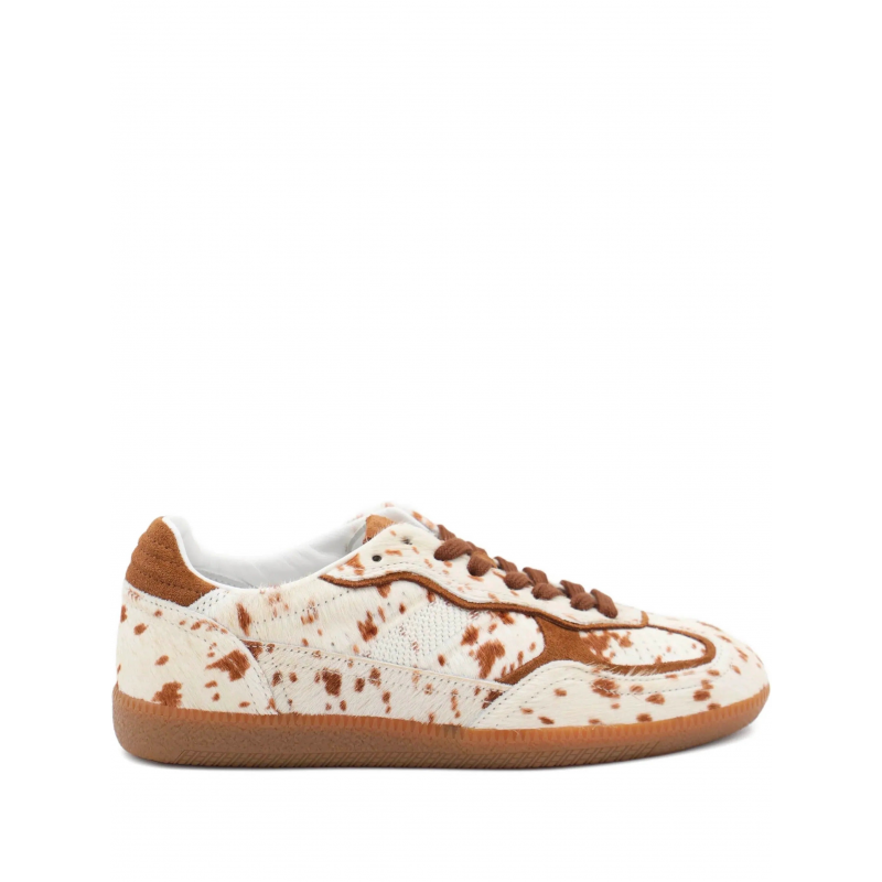 Sneaker Alohas