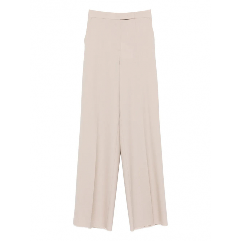 Max Mara - Hose.