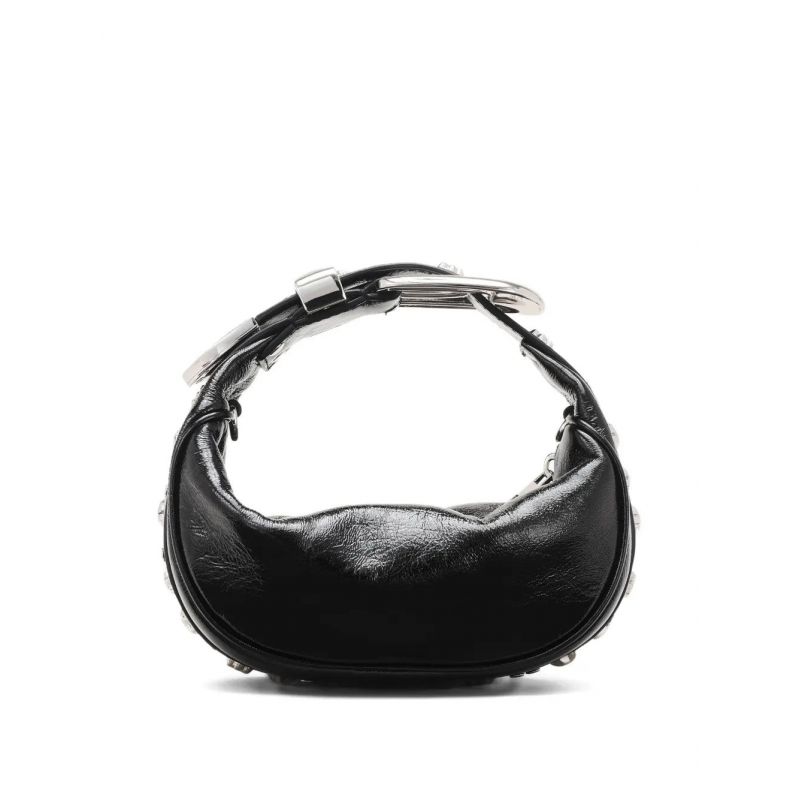 Marc Jacobs - Handtasche
