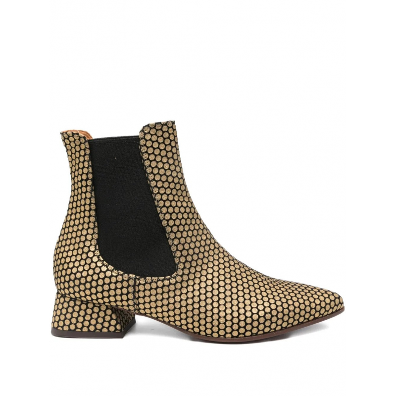 Chie Mihara - Stiefel