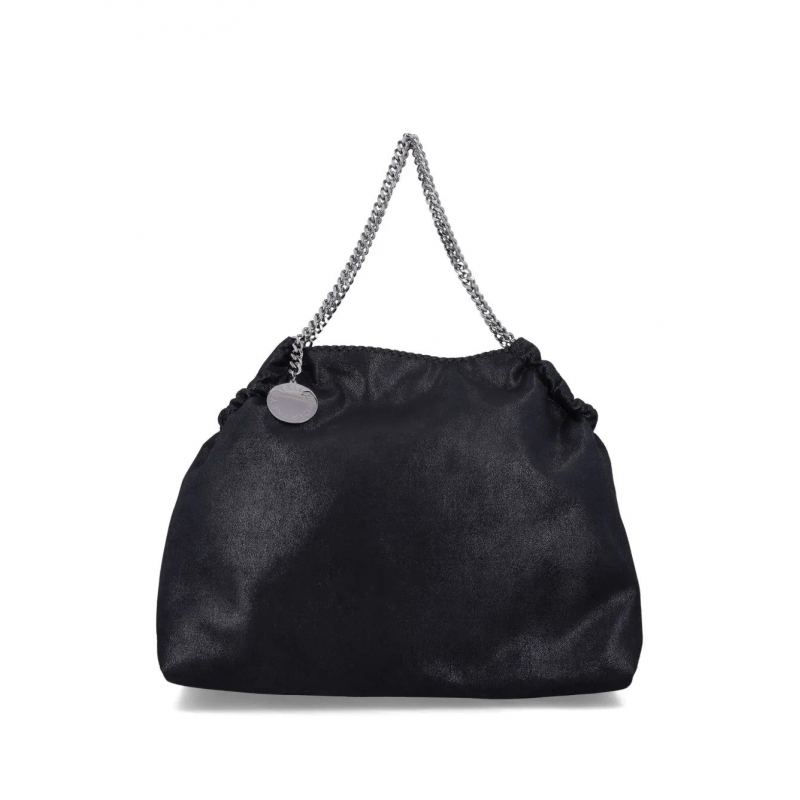 Stella Mccartney Frauen Schultern