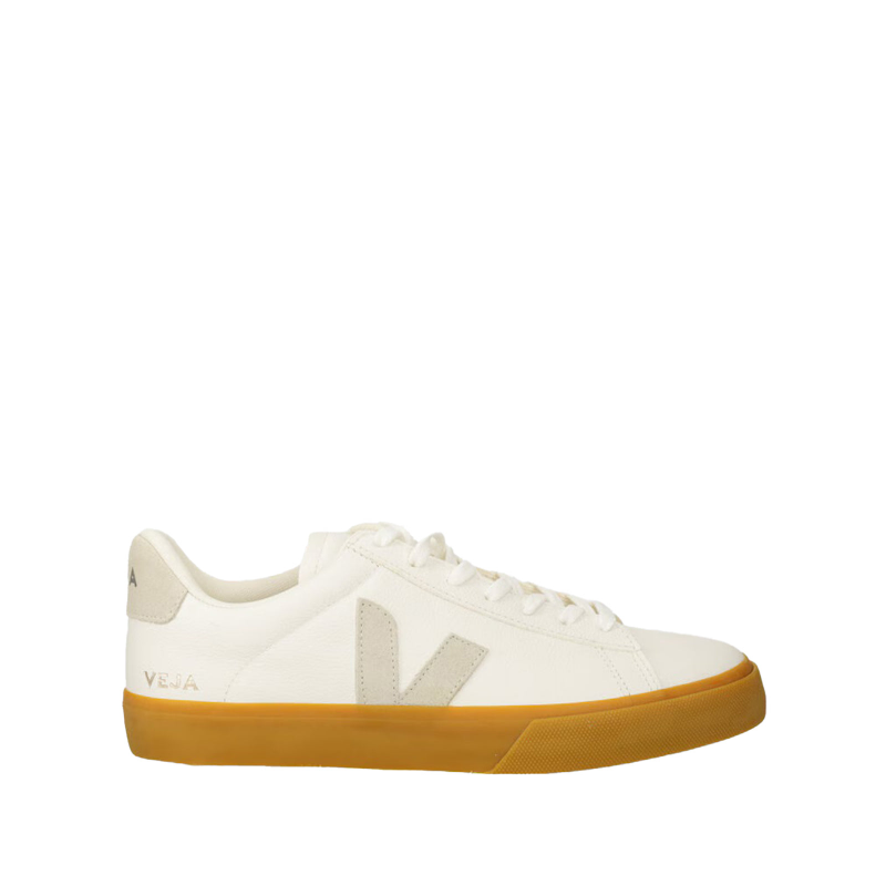 Veja - Feld Turnschuhe