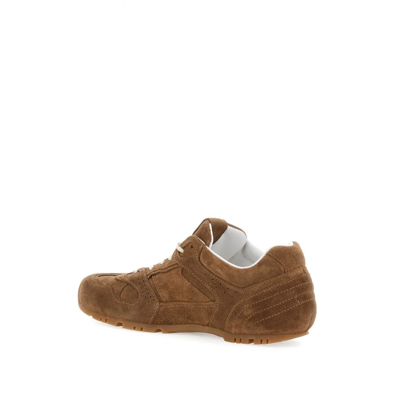Alohas Herren Sneaker