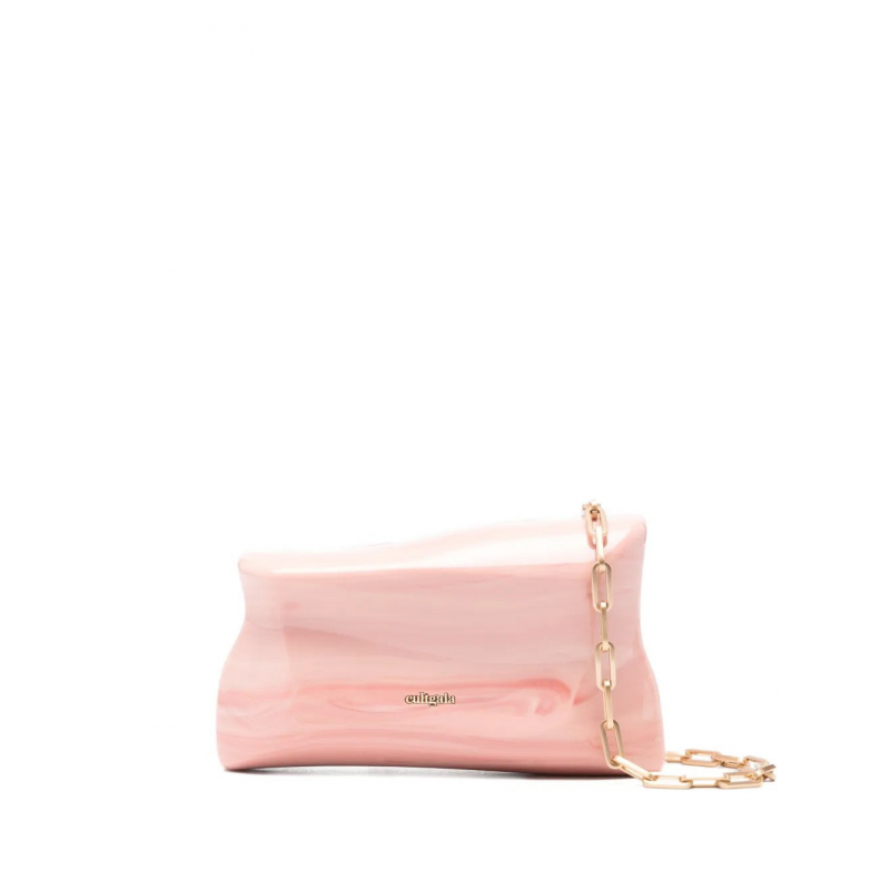 Cult Gaia - Clutch Malaya