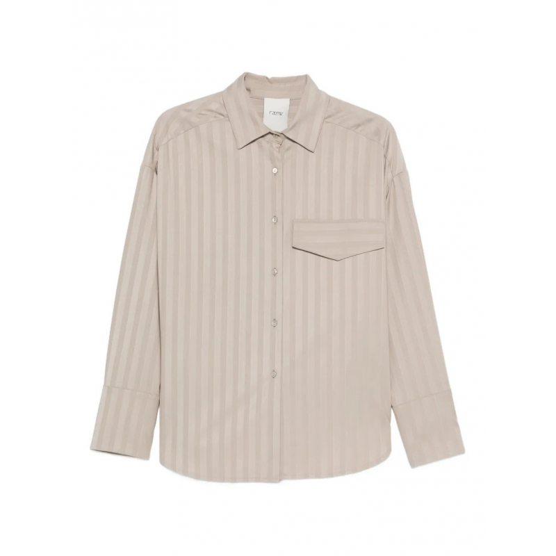 Rame - Shirt