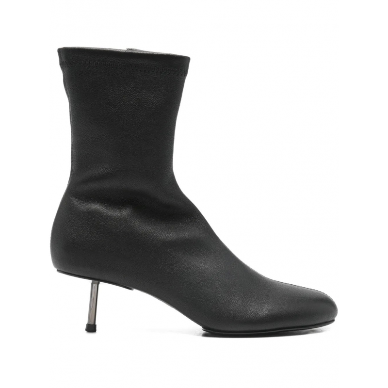 St. Agni - Stiefel