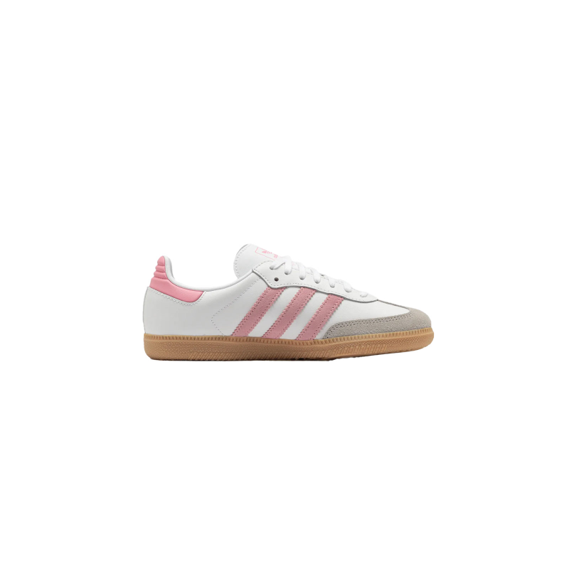 Adidas Kids - Sneaker samba og