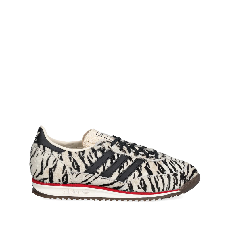Adidas Originals - Sneaker sl72 og w