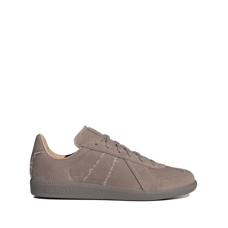 Adidas Originals - Sneaker aus Bw