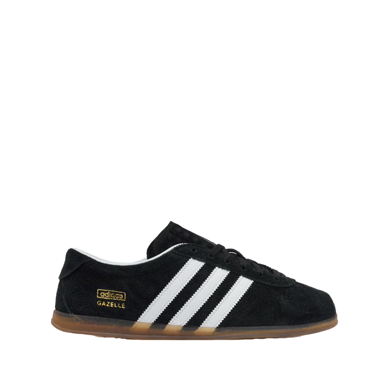 Adidas Originals Damen Sneaker