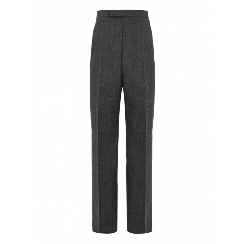 Sport in Lana Grigia Thom Browne