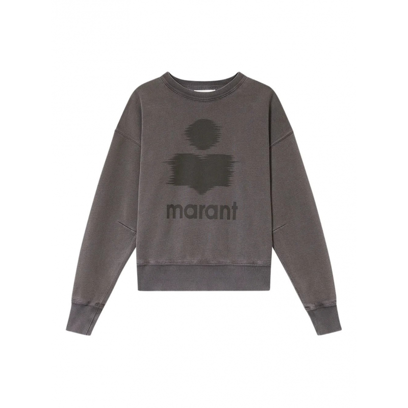 Marant Etoile - Felpa