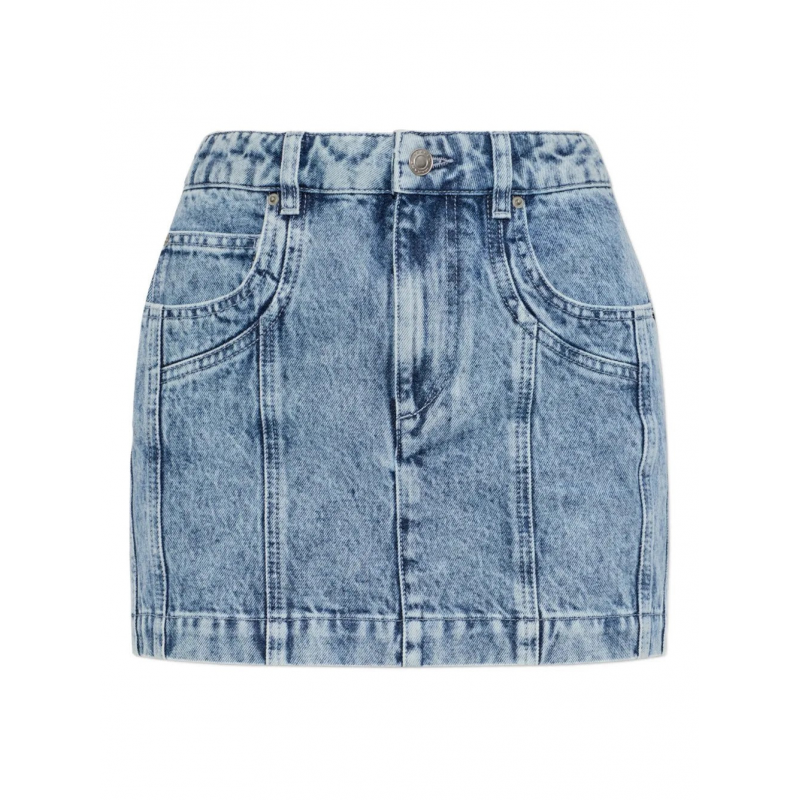 marant etoile - mini rock juana