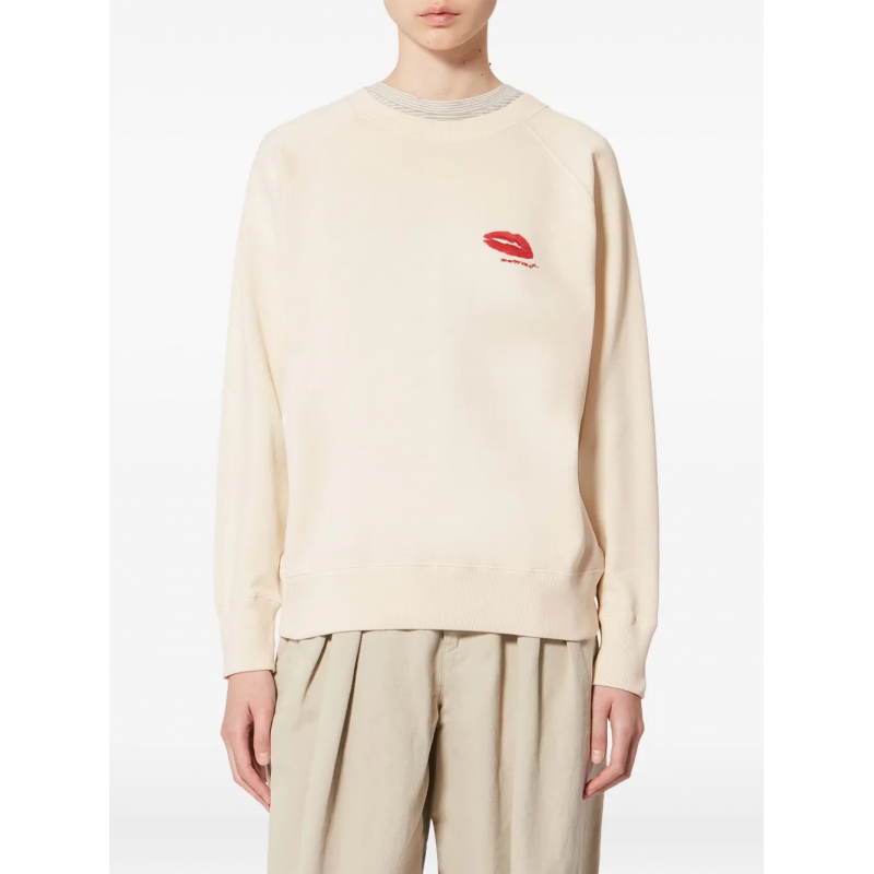 Marant Etoile - Felpa